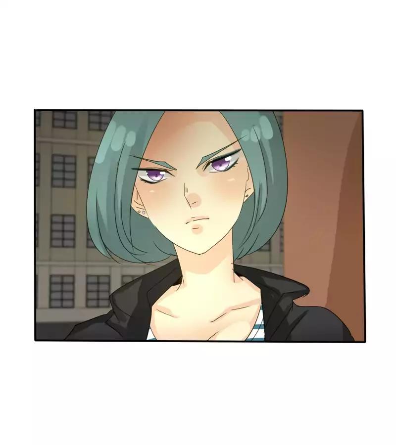 unOrdinary chapter 88 page 18