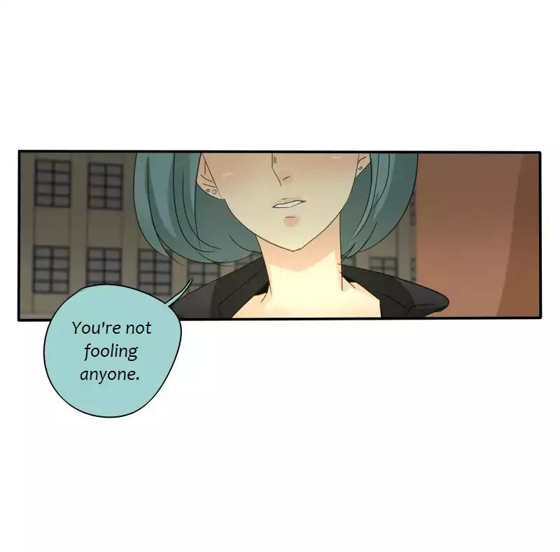 unOrdinary chapter 88 page 19