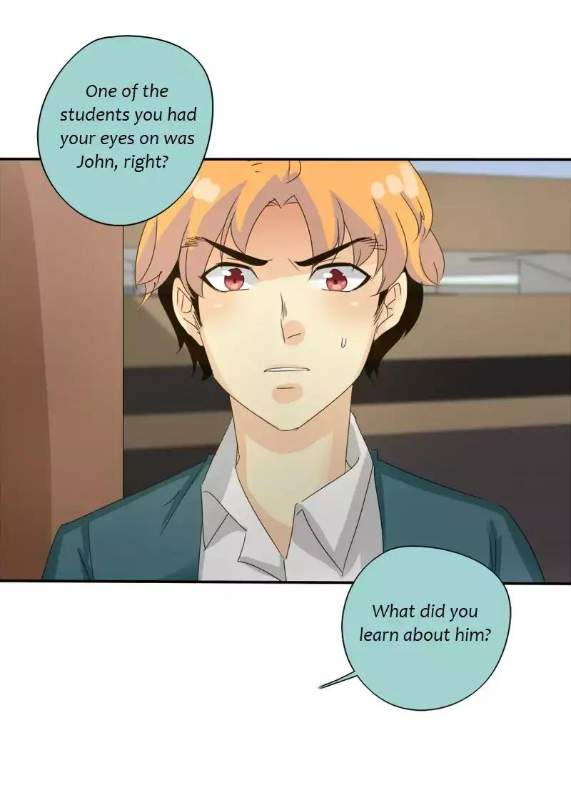 unOrdinary chapter 88 page 2