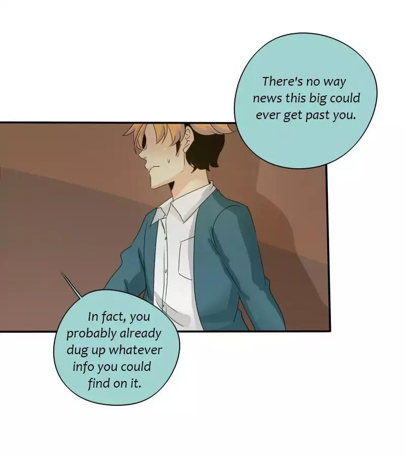 unOrdinary chapter 88 page 20