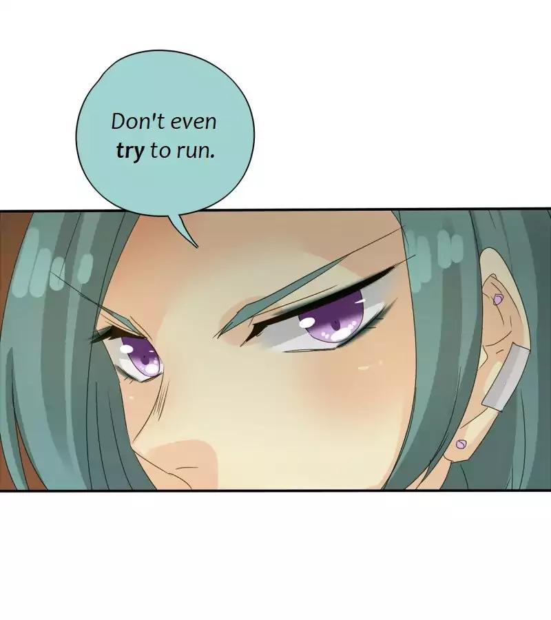 unOrdinary chapter 88 page 23