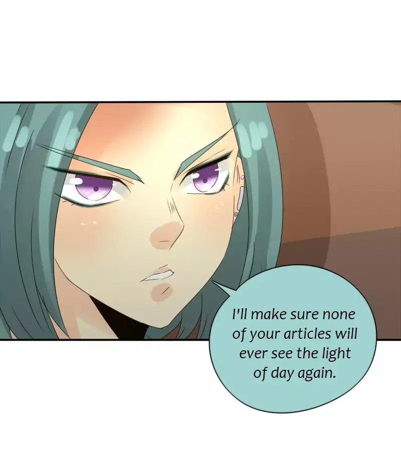 unOrdinary chapter 88 page 25