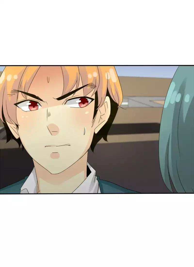 unOrdinary chapter 88 page 28