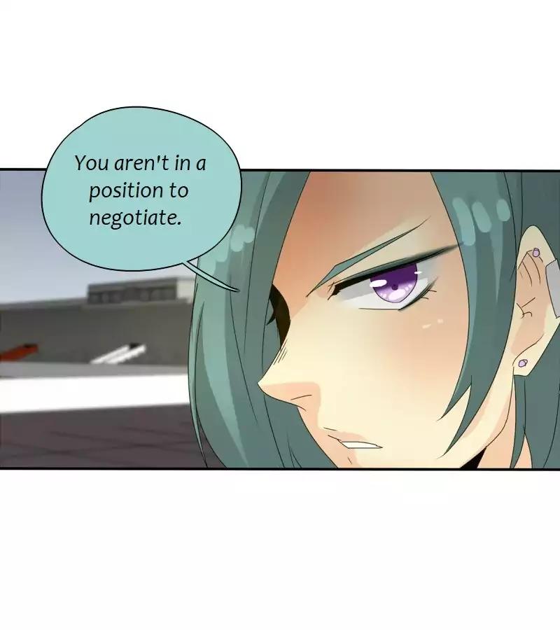 unOrdinary chapter 88 page 29