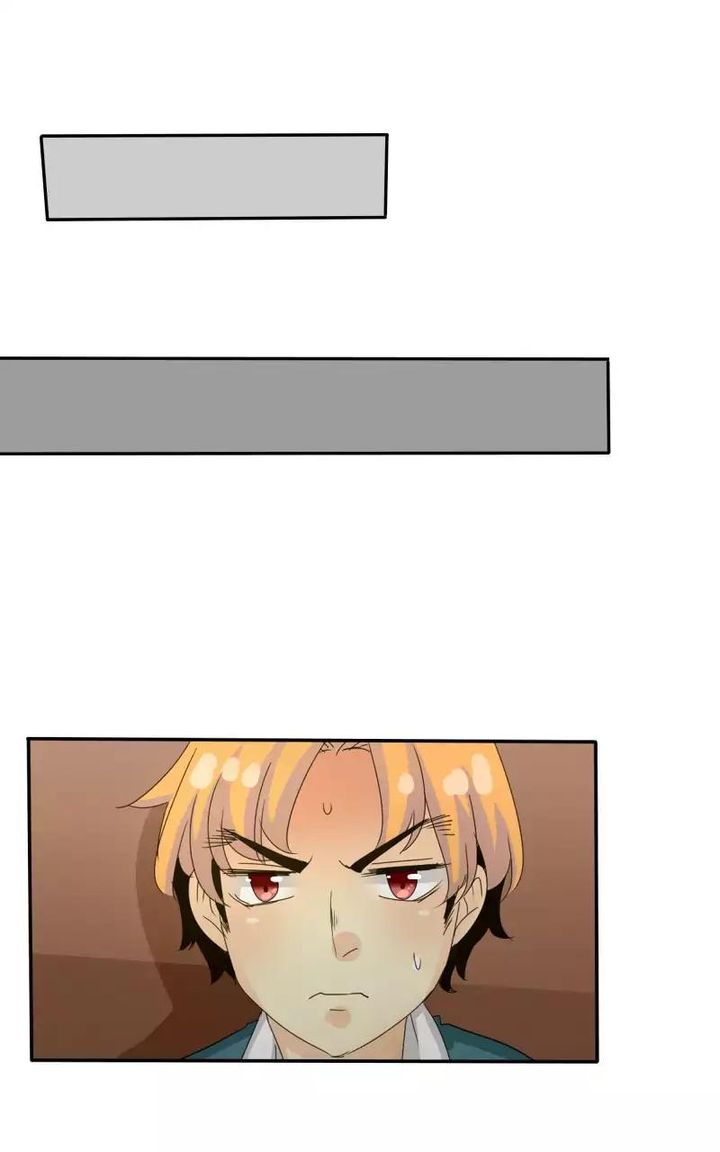 unOrdinary chapter 88 page 33