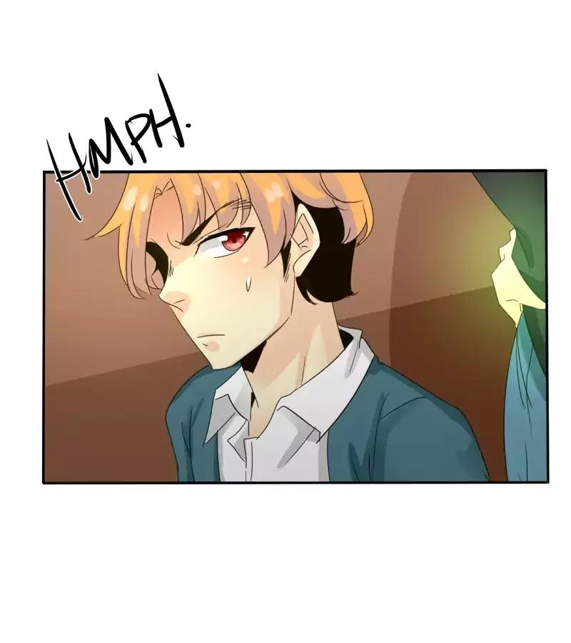 unOrdinary chapter 88 page 38