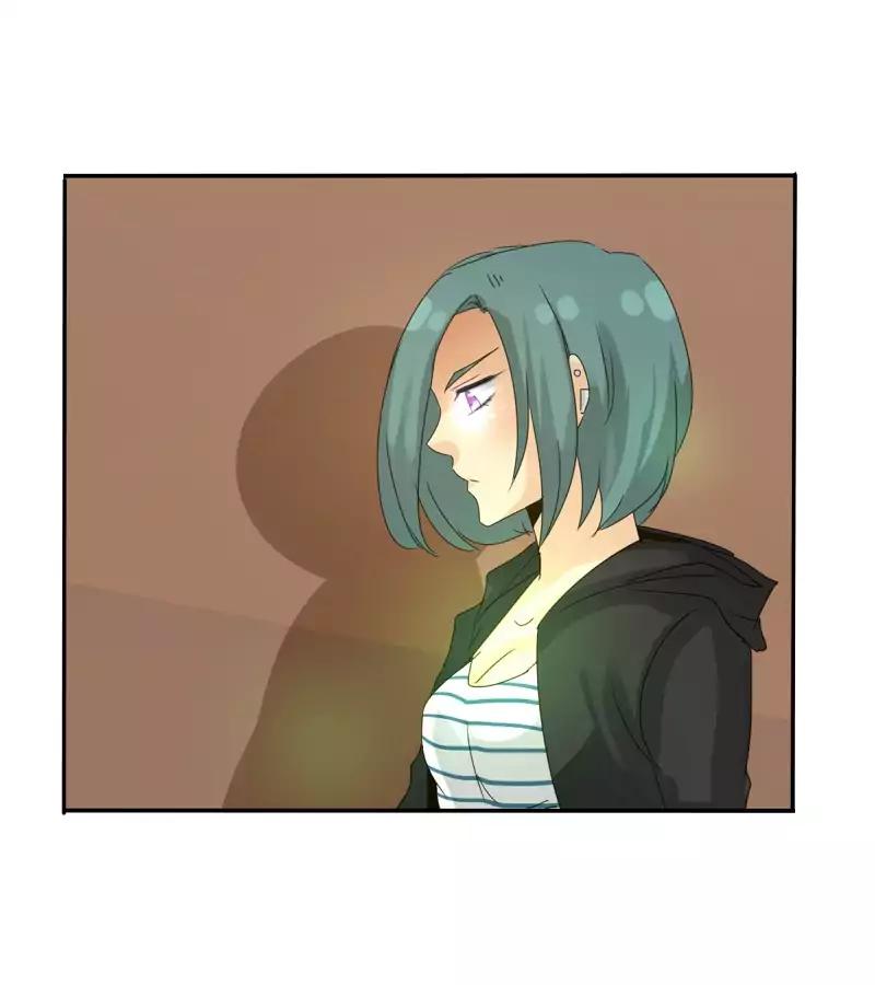 unOrdinary chapter 88 page 39