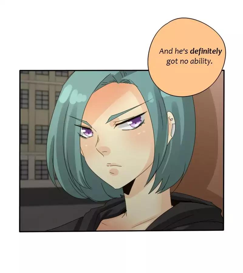 unOrdinary chapter 88 page 4