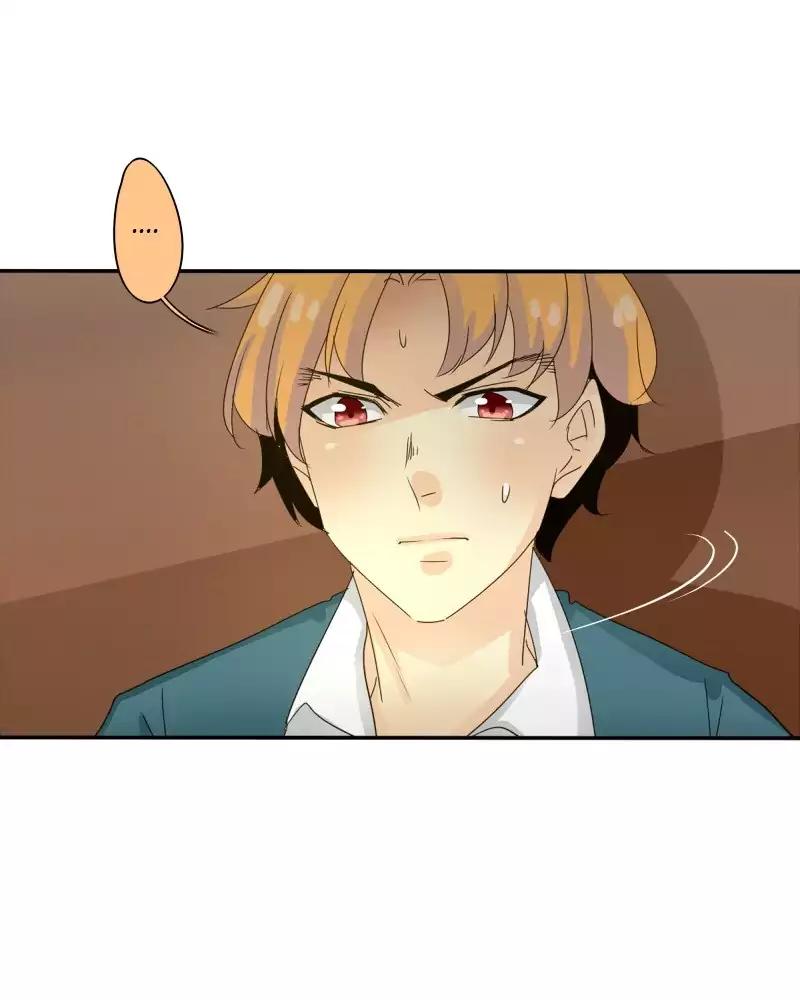 unOrdinary chapter 88 page 40