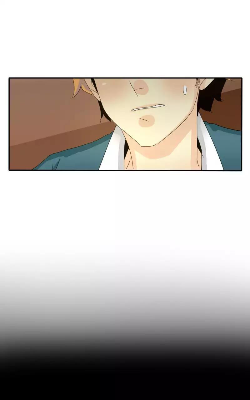 unOrdinary chapter 88 page 41