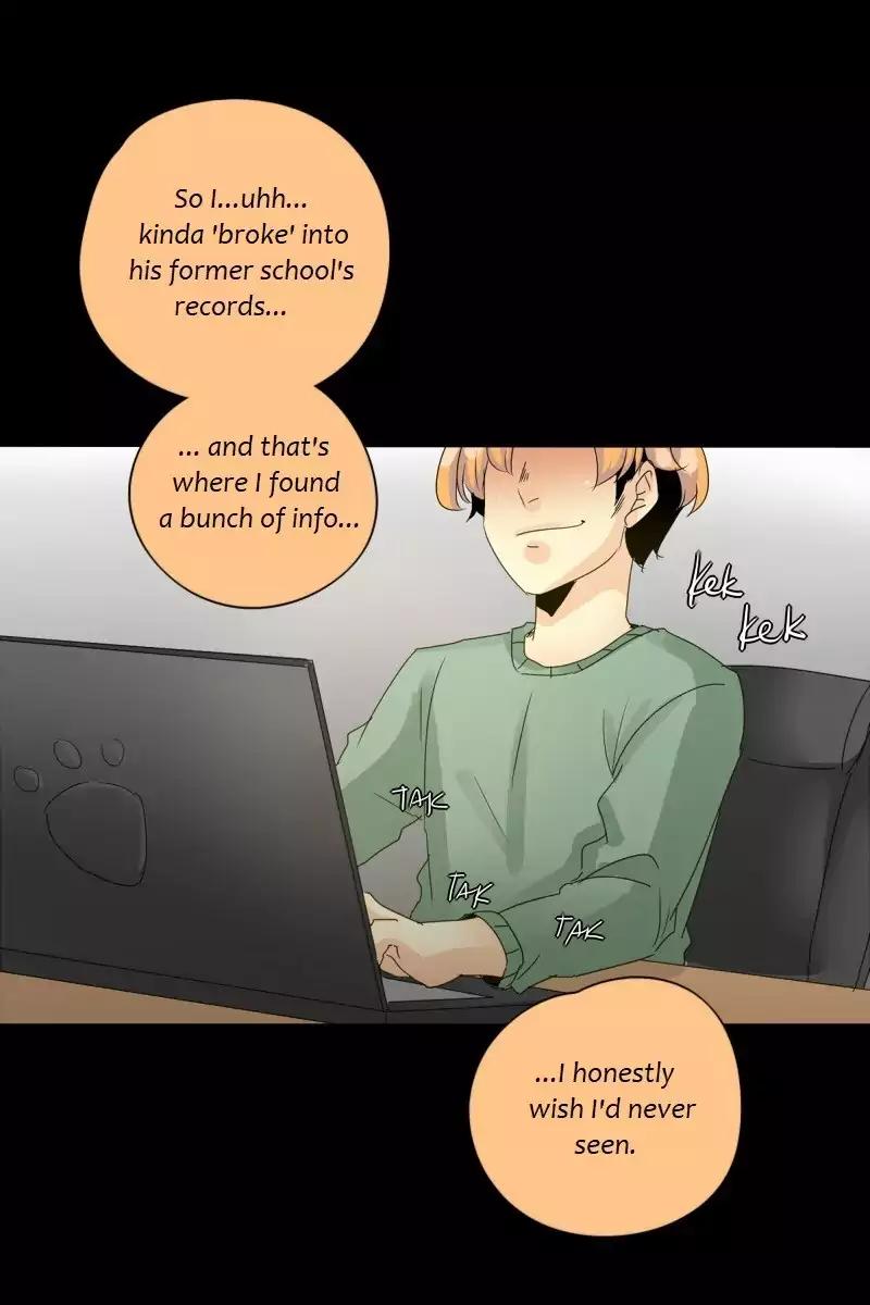 unOrdinary chapter 88 page 43