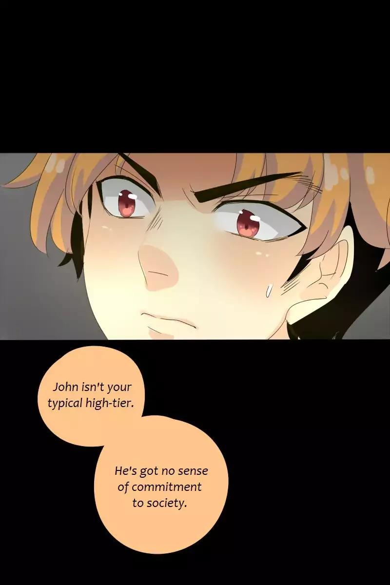 unOrdinary chapter 88 page 44