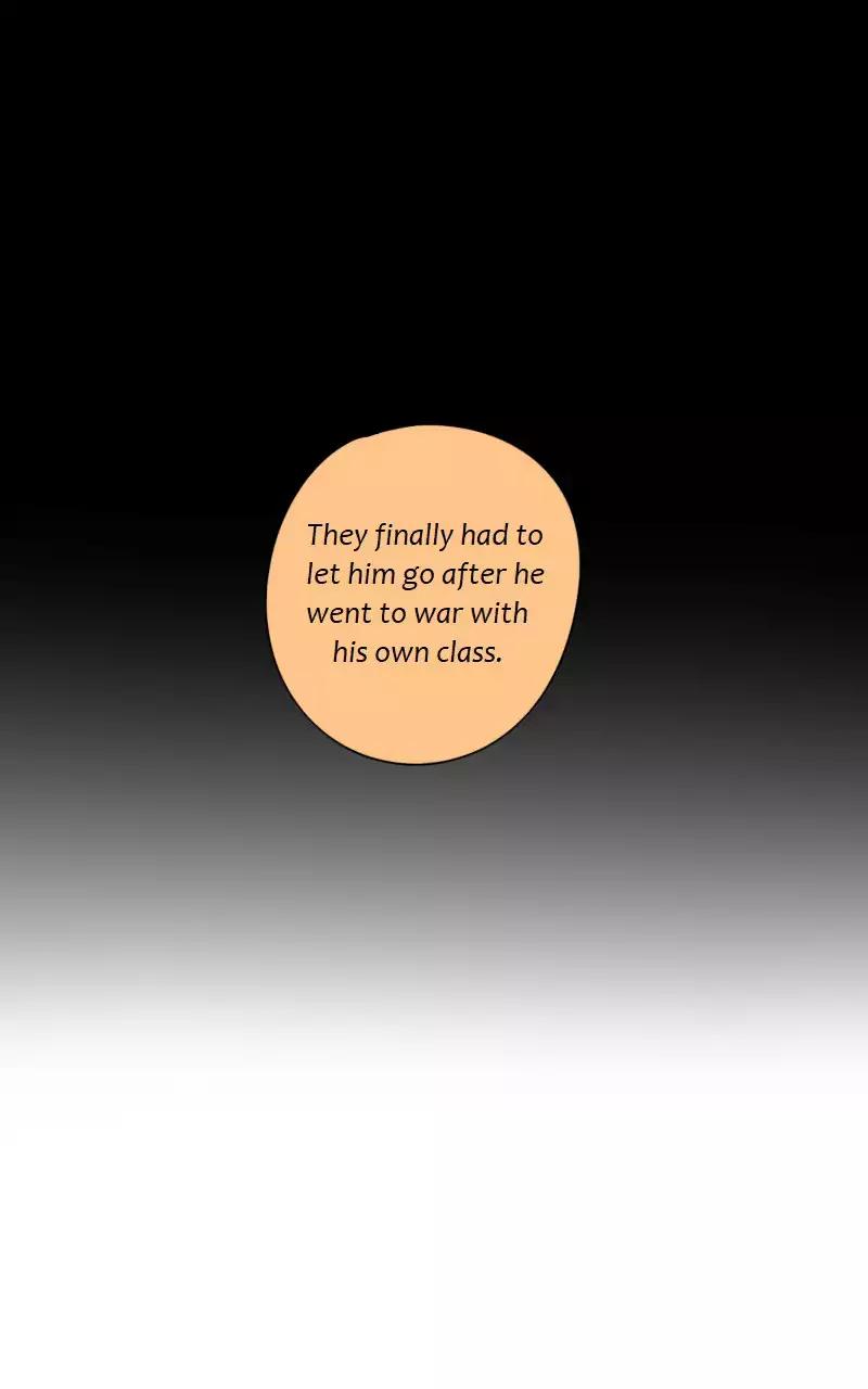 unOrdinary chapter 88 page 48