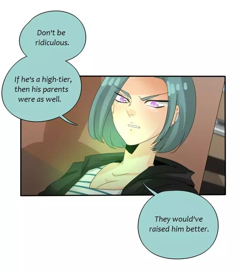 unOrdinary chapter 88 page 51