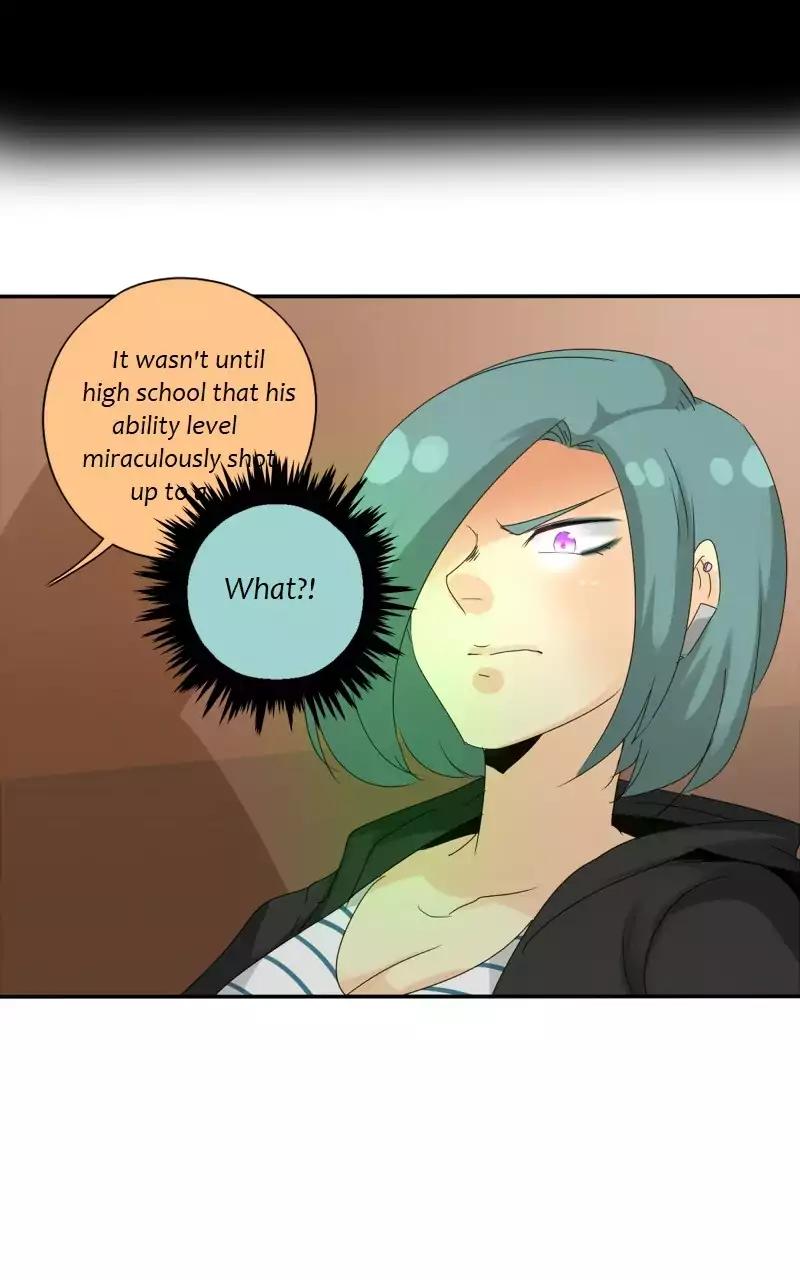 unOrdinary chapter 88 page 55