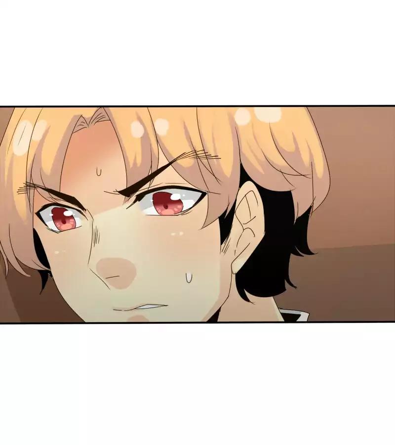 unOrdinary chapter 88 page 57