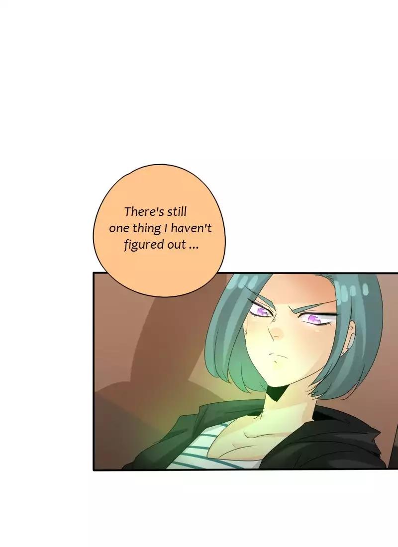 unOrdinary chapter 88 page 58