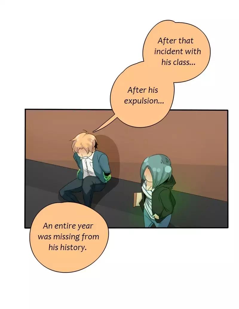 unOrdinary chapter 88 page 59