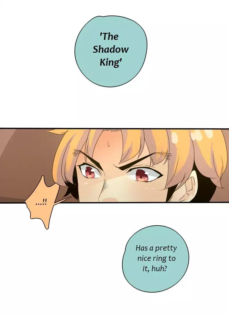 unOrdinary chapter 88 page 6