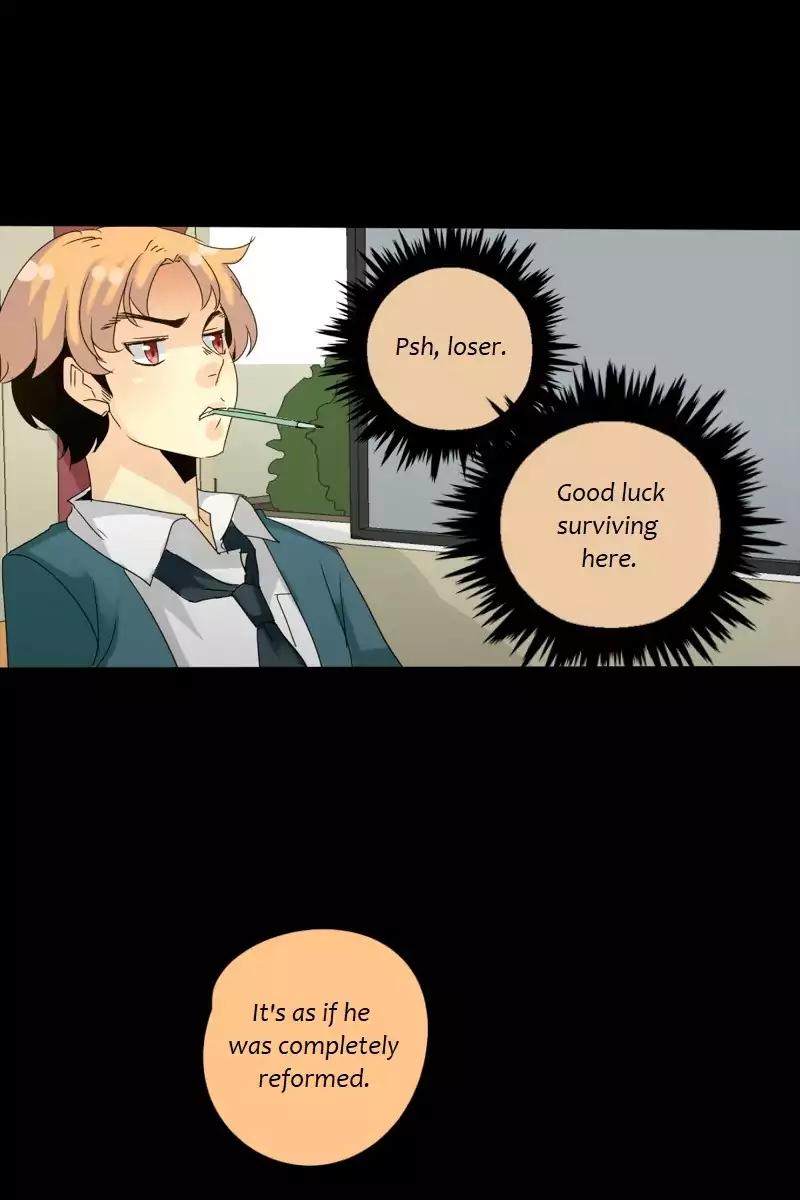 unOrdinary chapter 88 page 63