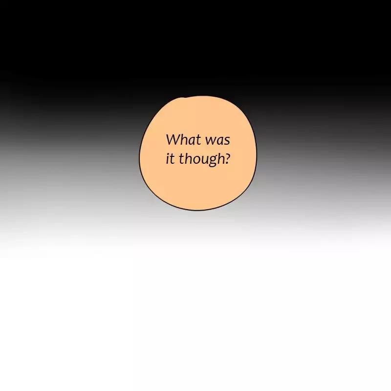 unOrdinary chapter 88 page 65