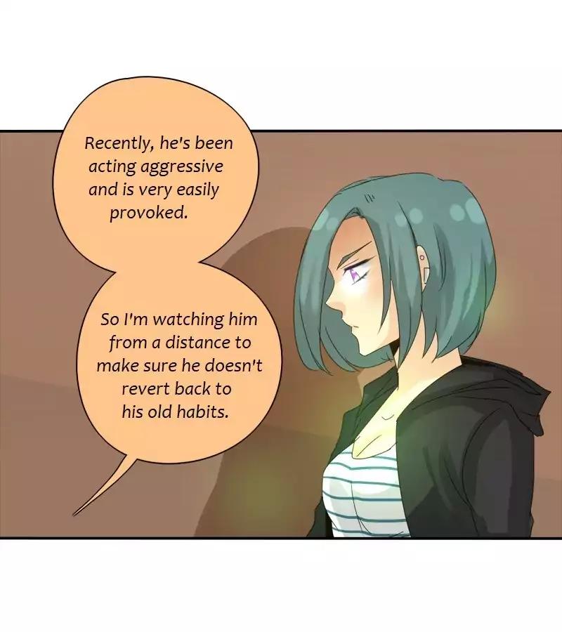 unOrdinary chapter 88 page 66