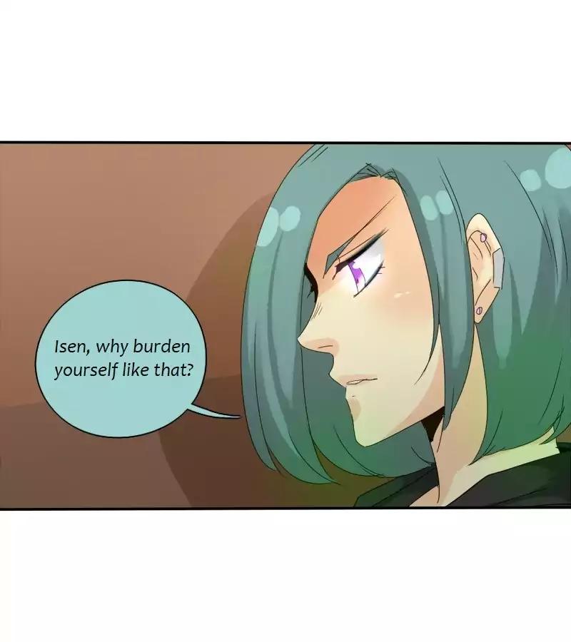 unOrdinary chapter 88 page 67