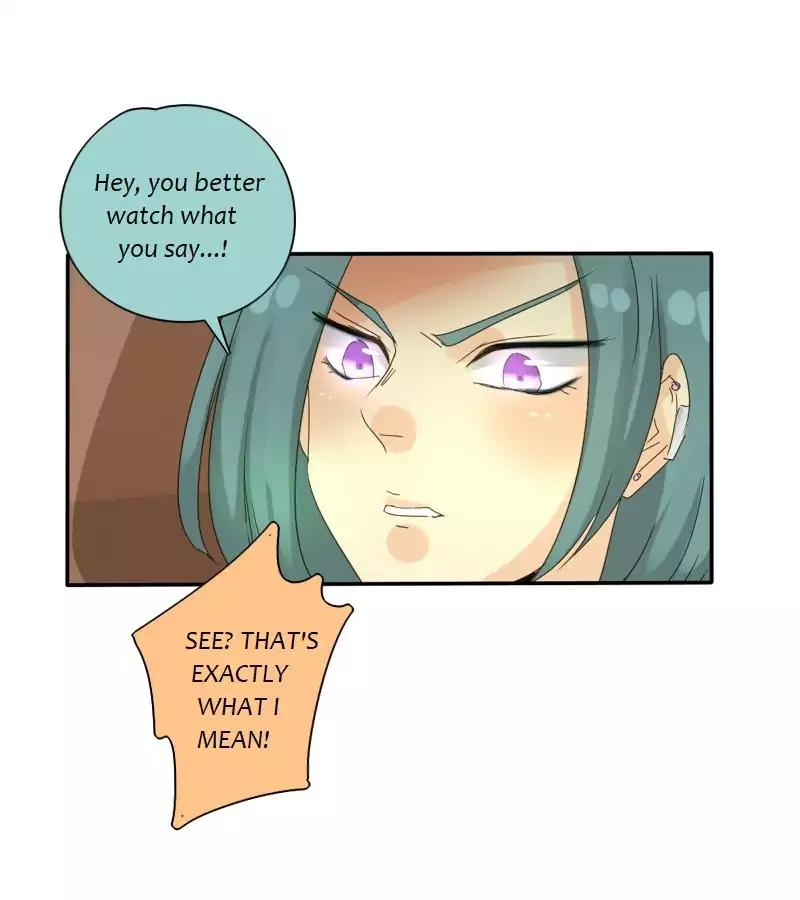 unOrdinary chapter 88 page 70