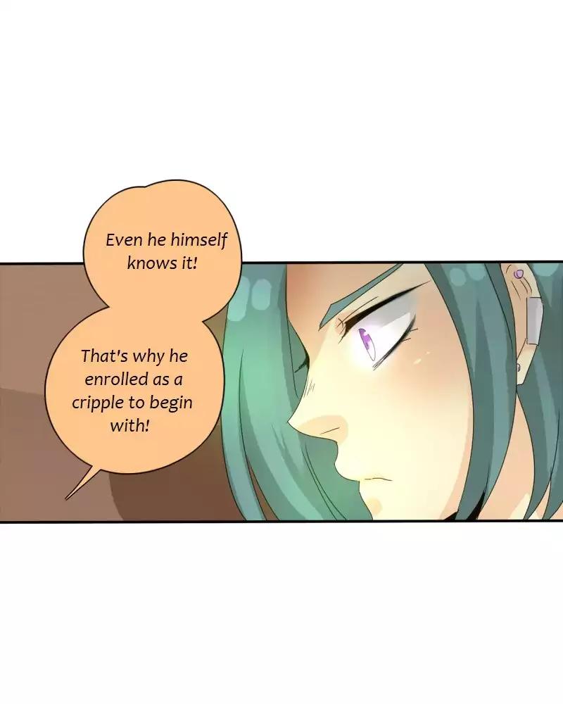 unOrdinary chapter 88 page 76