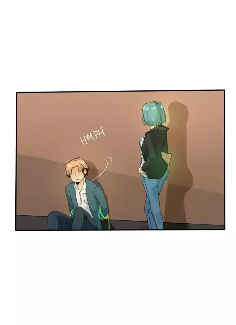 unOrdinary chapter 88 page 78