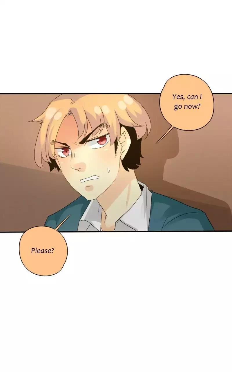 unOrdinary chapter 88 page 80