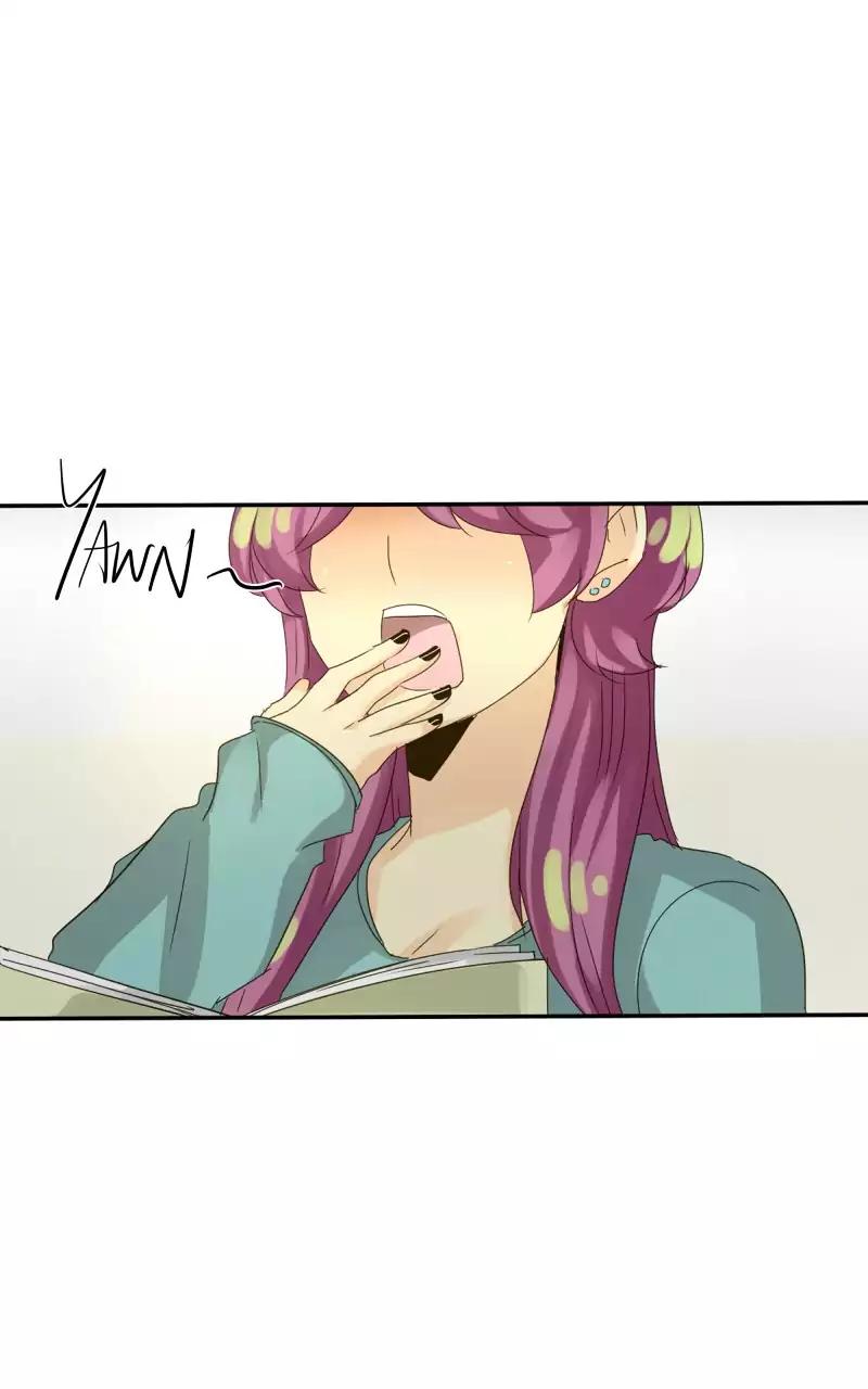 unOrdinary chapter 88 page 83