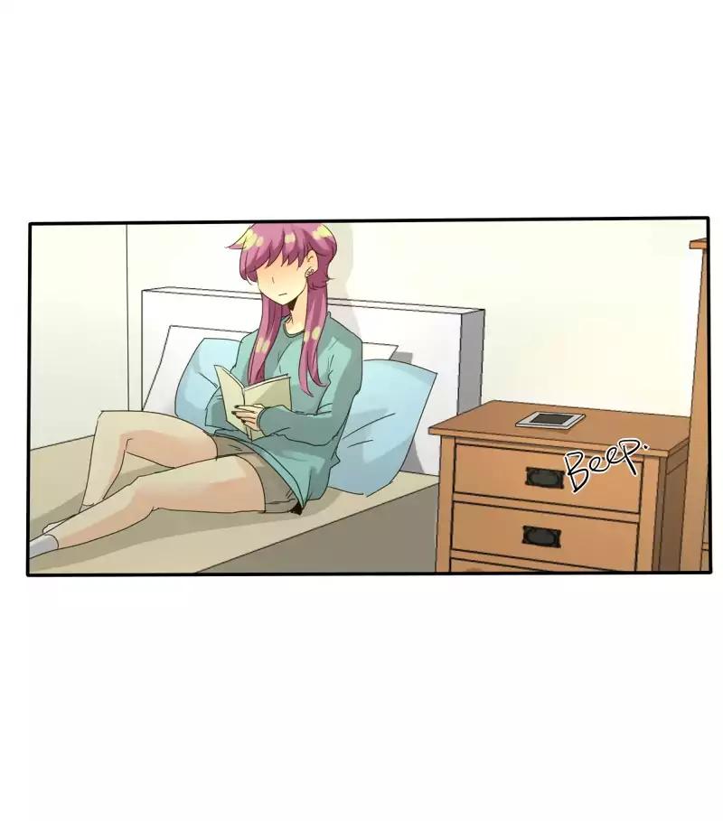 unOrdinary chapter 88 page 84