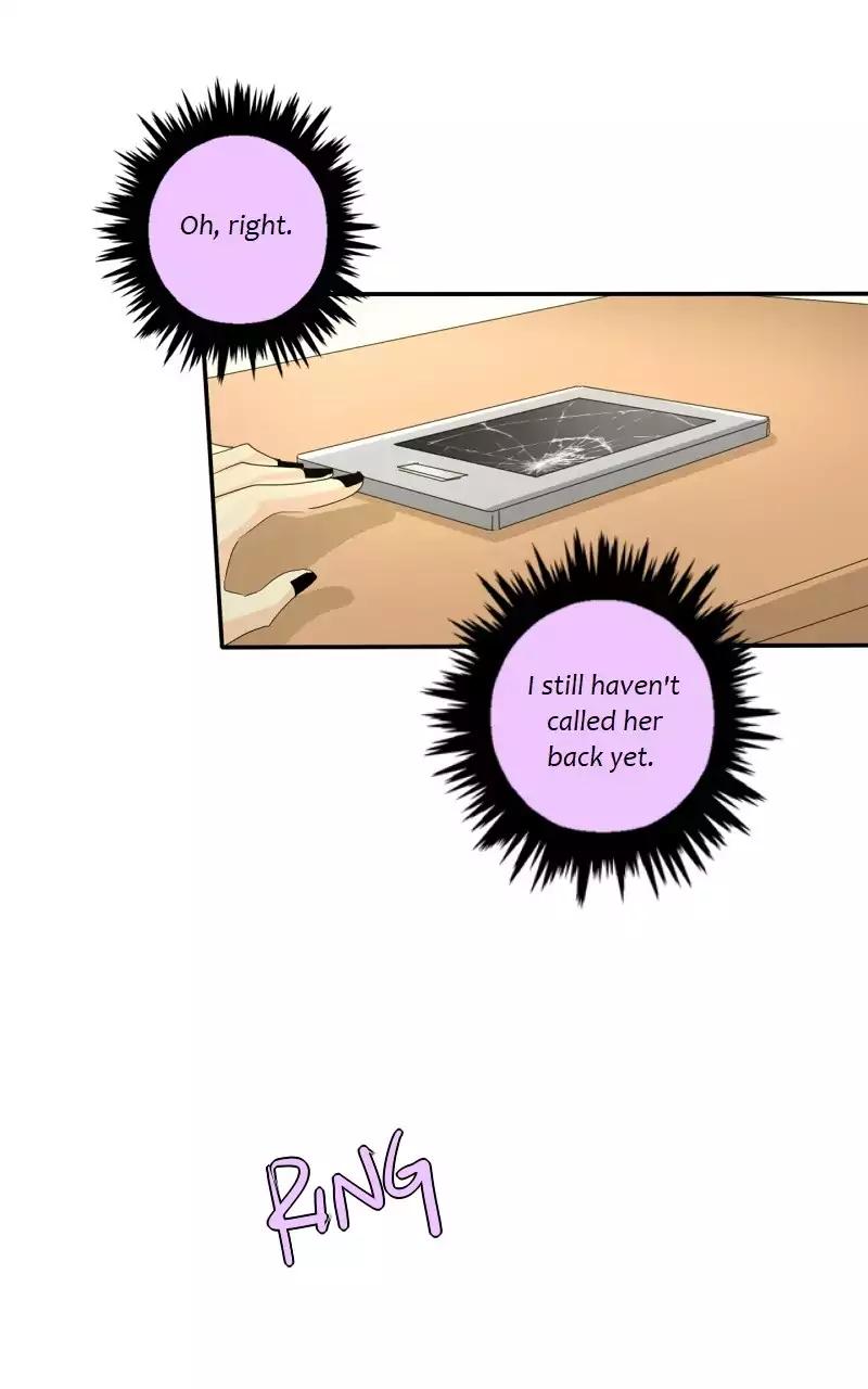 unOrdinary chapter 88 page 86