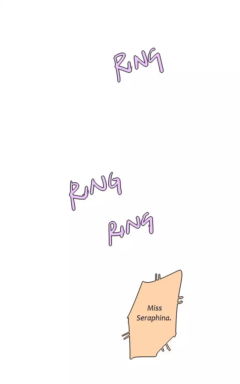 unOrdinary chapter 88 page 87