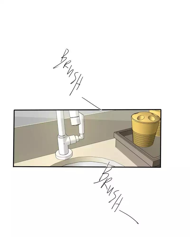 unOrdinary chapter 89 page 1