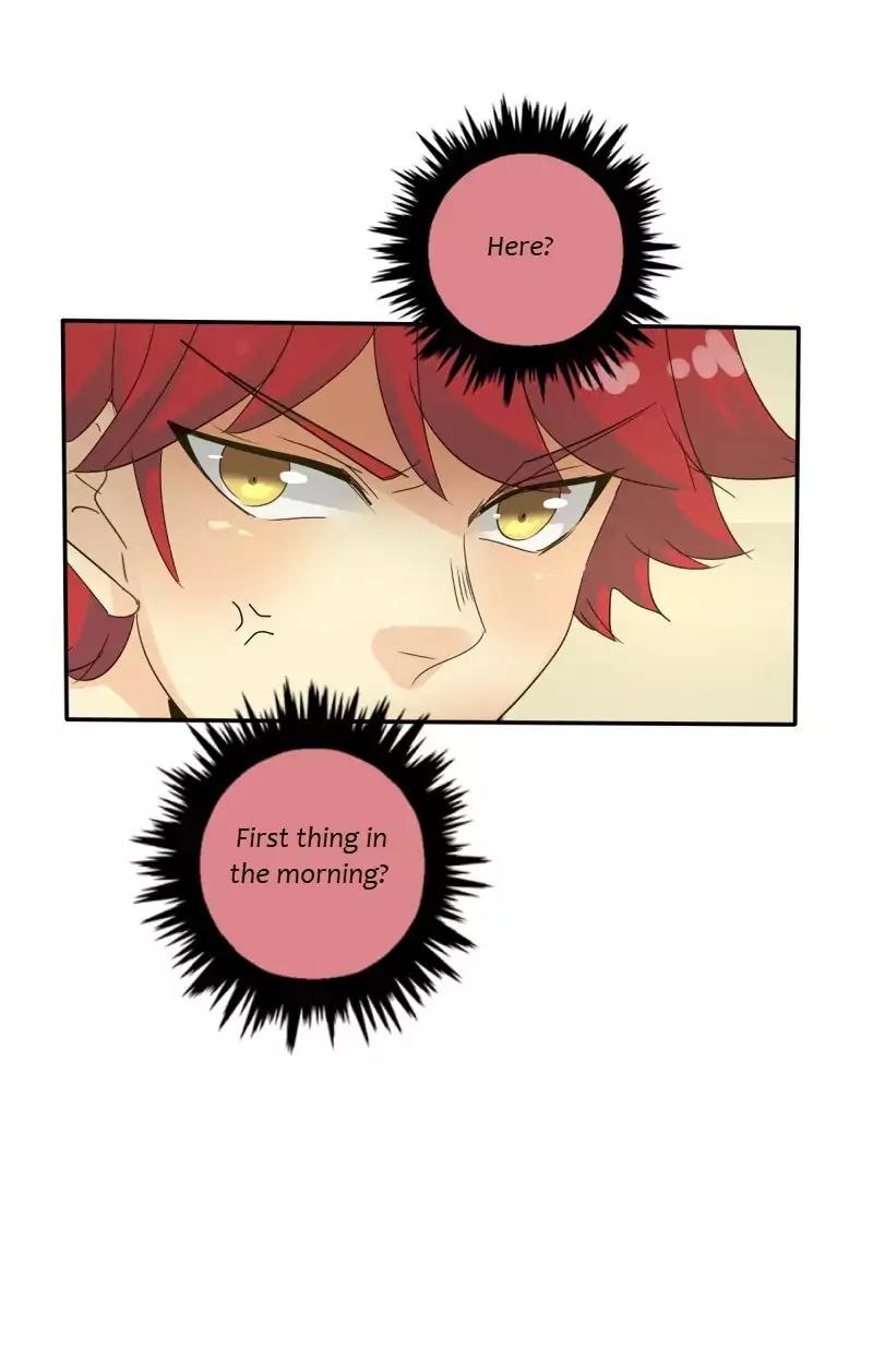 unOrdinary chapter 89 page 11