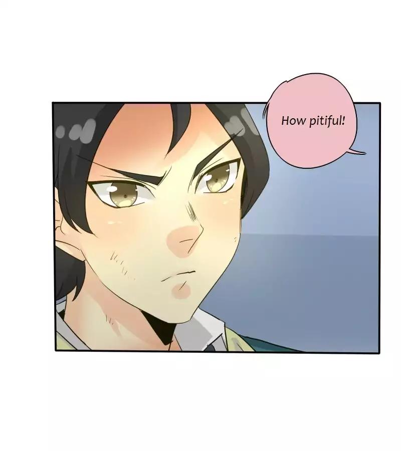 unOrdinary chapter 89 page 16