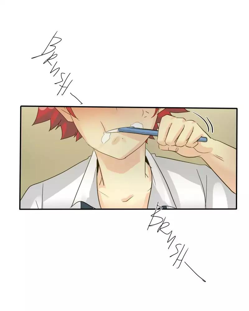 unOrdinary chapter 89 page 2