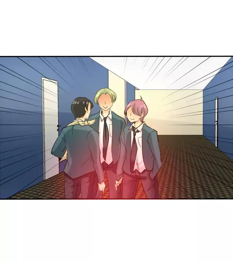 unOrdinary chapter 89 page 20