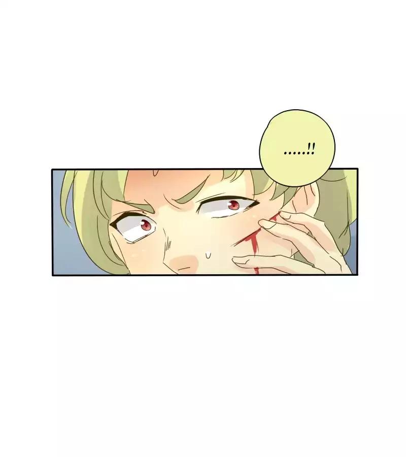 unOrdinary chapter 89 page 24