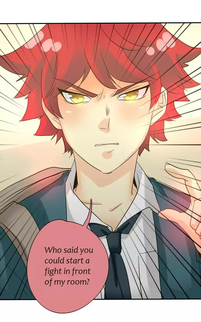 unOrdinary chapter 89 page 26