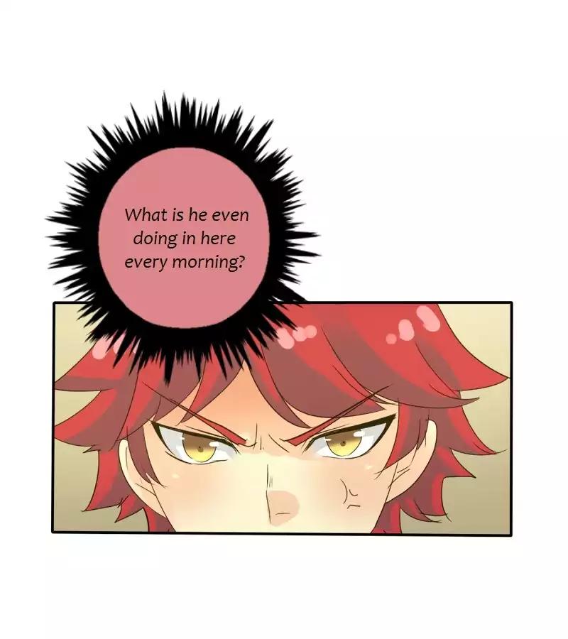 unOrdinary chapter 89 page 3