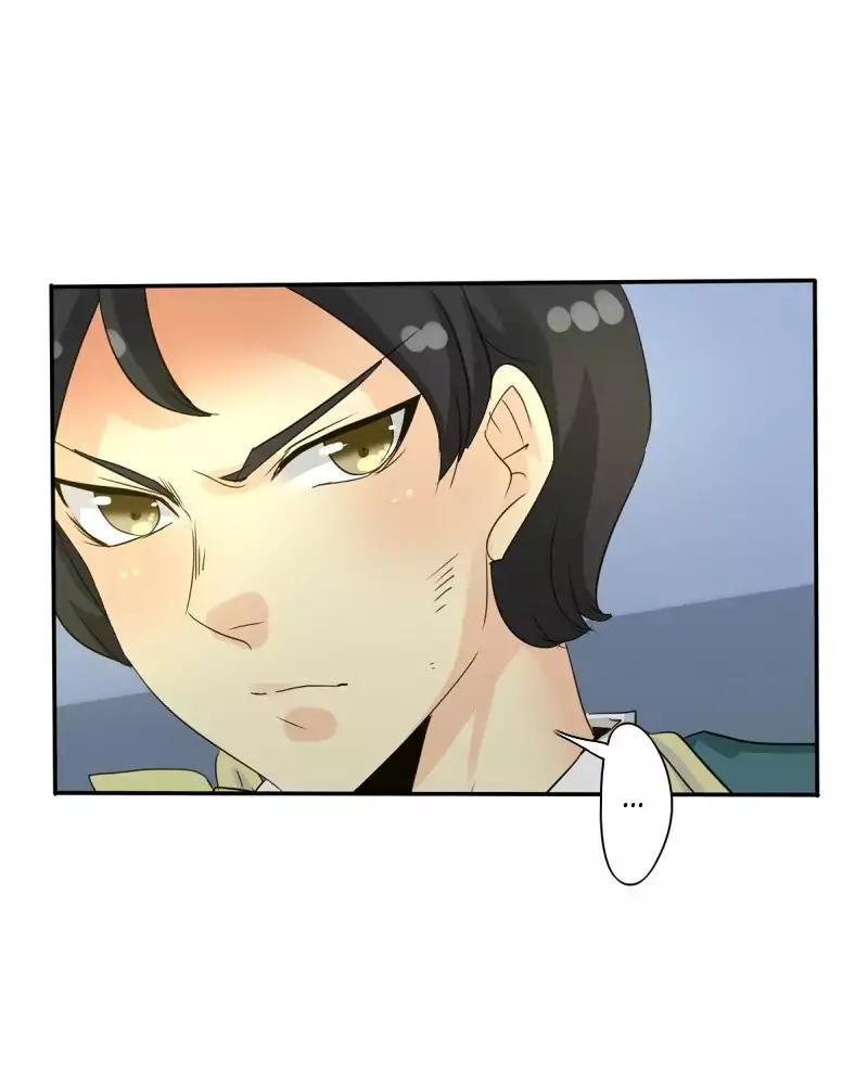 unOrdinary chapter 89 page 33