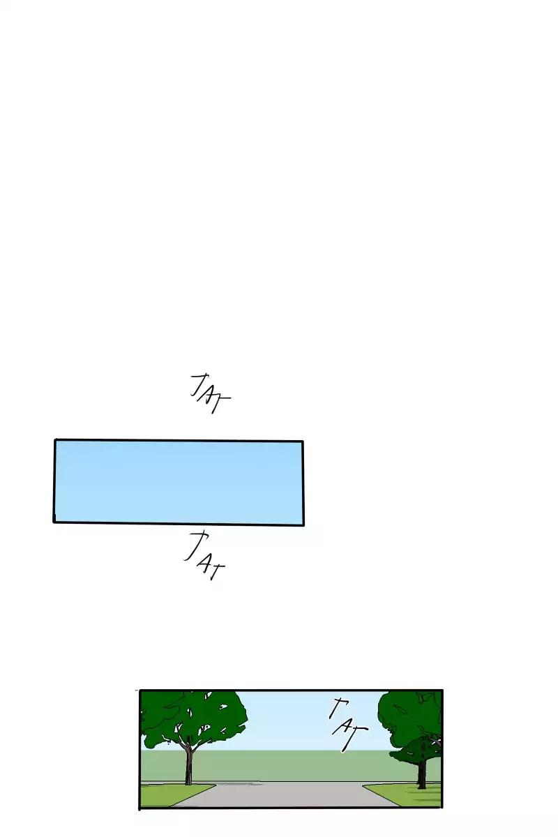 unOrdinary chapter 89 page 37