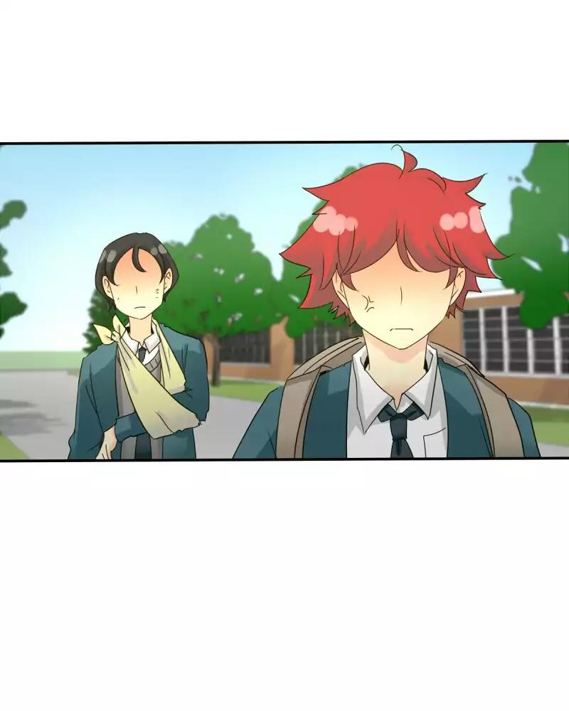 unOrdinary chapter 89 page 39