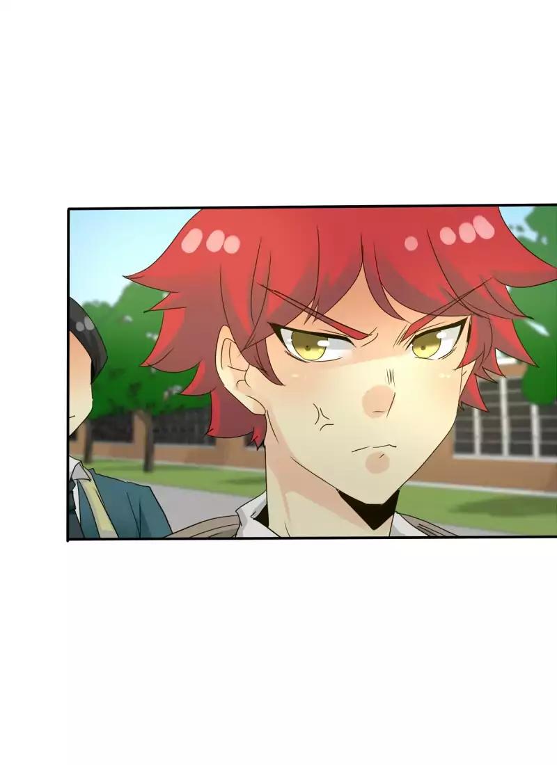 unOrdinary chapter 89 page 40