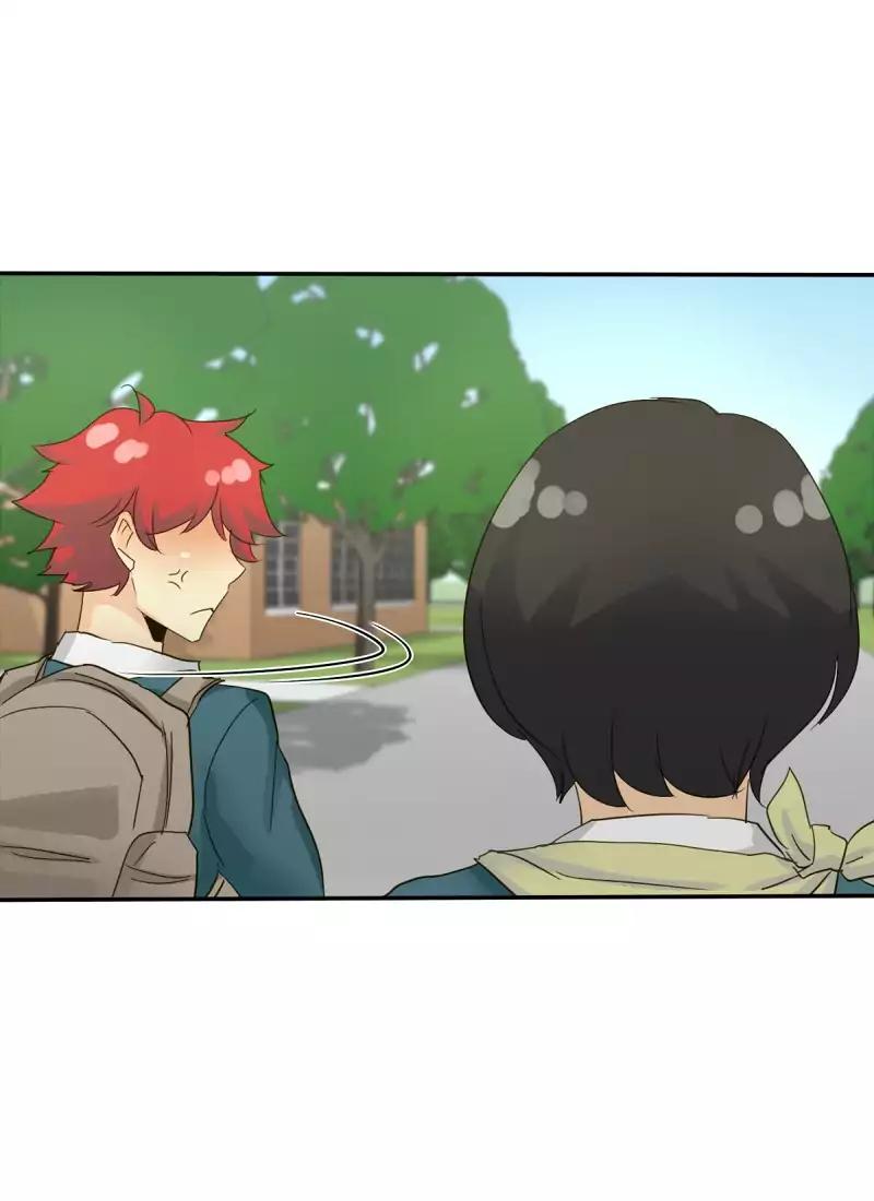 unOrdinary chapter 89 page 42