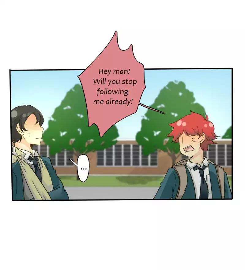 unOrdinary chapter 89 page 43