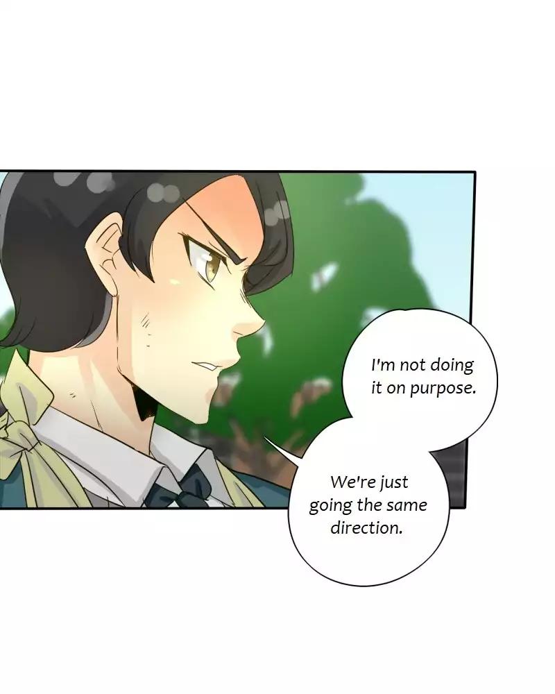 unOrdinary chapter 89 page 44